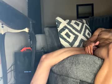 Xratedtwan Chaturbate profile image