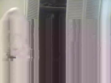 Easye70938974 Chaturbate profile image
