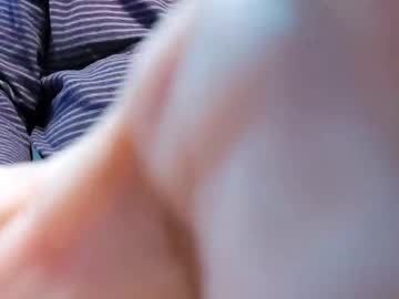 Karlos005 Chaturbate profile image