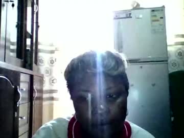 Phionah070714 Chaturbate profile image