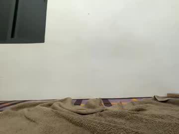 Asianvietboy093