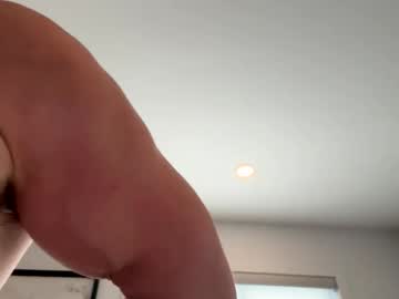 Austin_Roy Chaturbate profile image