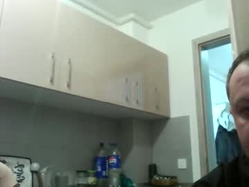 Bigwhilly20 Chaturbate profile image