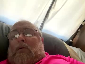 Elvis1963 Chaturbate profile image