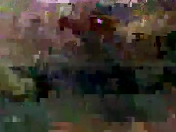 Woppingmonster Chaturbate profile image