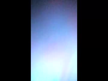 Adamlee198222882 Chaturbate profile image