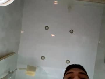 Billy122256 Chaturbate profile image