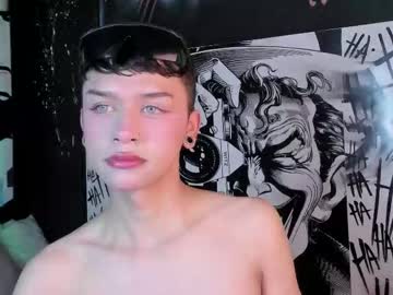 Profile of camilo_konor