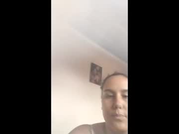 Profile of ivonny_bonita_