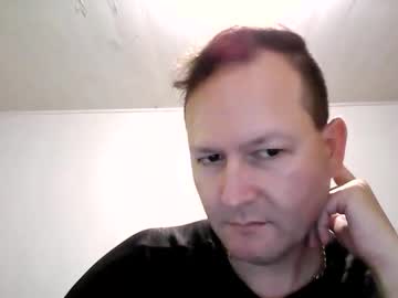Jakardeivid Chaturbate profile image