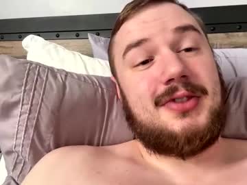 Johnsjohnson448 Chaturbate profile image