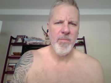 Profile of kevins_funtyme