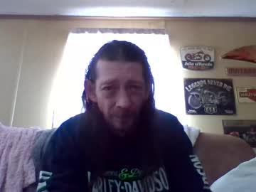 Indianabob1 Chaturbate profile image