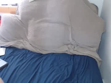 Afunsterr Chaturbate profile image