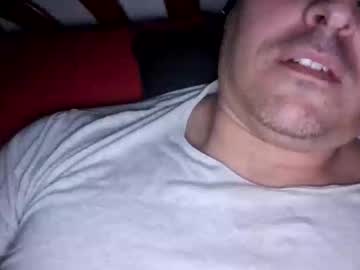 Camspornroulete70 Chaturbate profile image