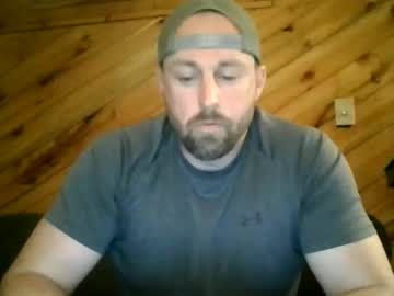 Cheeks_1524 Chaturbate profile image