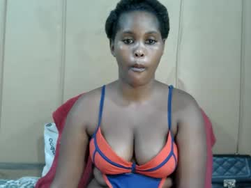 Naughty_Horny98 Chaturbate profile image