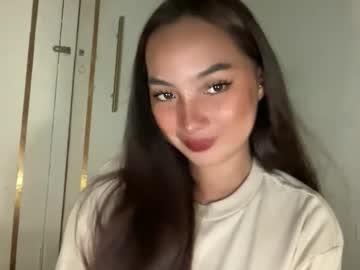 Ur_Sweet_Iris Chaturbate profile image