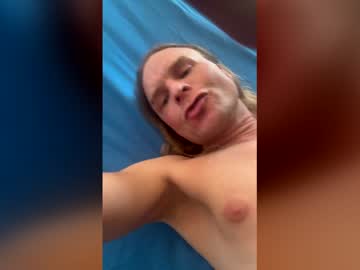 Profile of kelcolette69