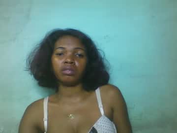 Loyola0613 Chaturbate profile image