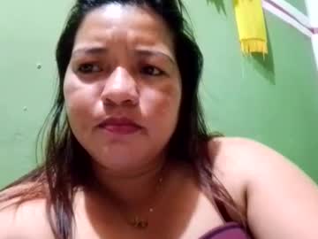 Freya_Fox16 Chaturbate profile image