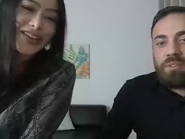 Profile of hotcouplexx11