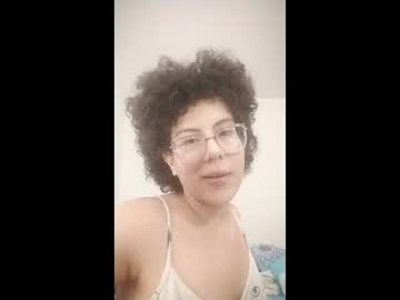 Sugarinmapancakes Chaturbate profile image