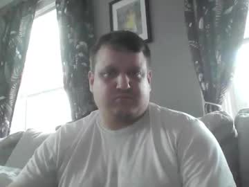 Trevorly08 Chaturbate profile image