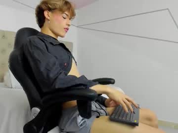Angeldoll_1