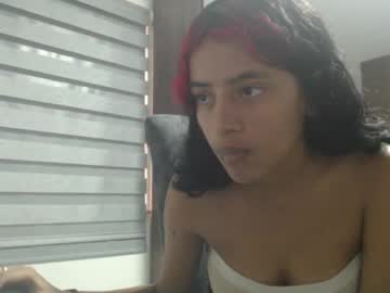 Britany817103 Chaturbate profile image