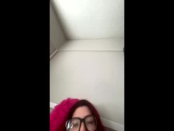 Fv3g0 Chaturbate profile image