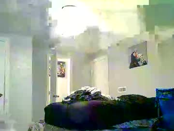 Sarahlemmons000 Chaturbate profile image