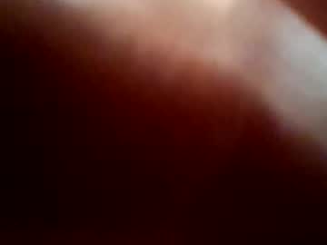 Strokingdokinbb Chaturbate profile image