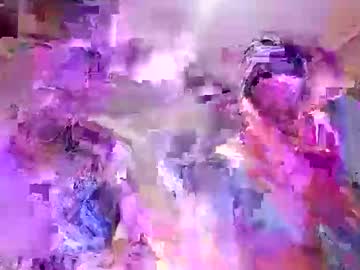 Unknown4201712132 Chaturbate profile image