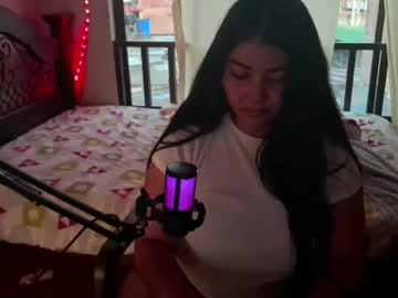 5ophie Chaturbate profile image
