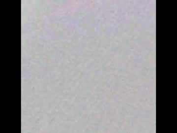 Boy_With_An_Extra Chaturbate profile image