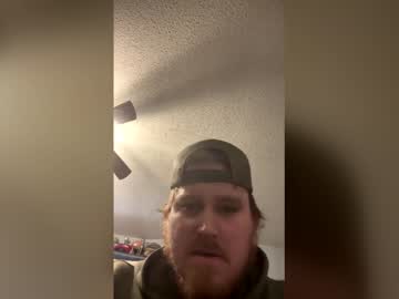 Bwc277877 Chaturbate profile image