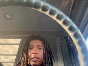 Kingjay0798 Chaturbate profile image