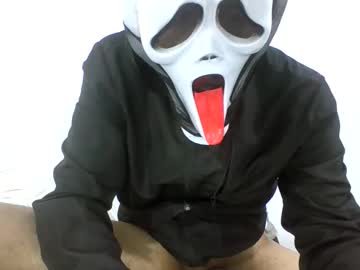 Natalyantony Chaturbate profile image