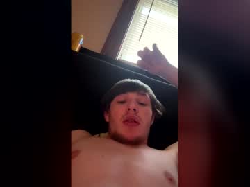 Bwc7in718553 Chaturbate profile image