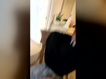 Latinapaulinaa Chaturbate profile image