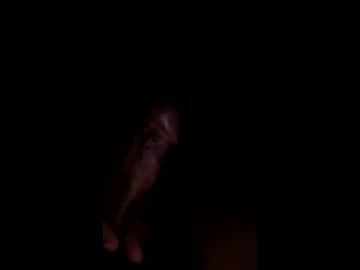 Swagotobd Chaturbate profile image
