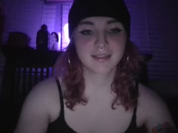 Profile of violetvalentine666