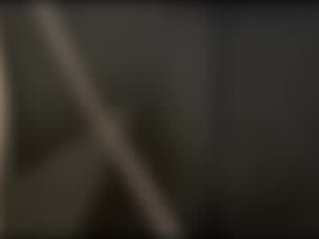 50smoothgay Chaturbate profile image