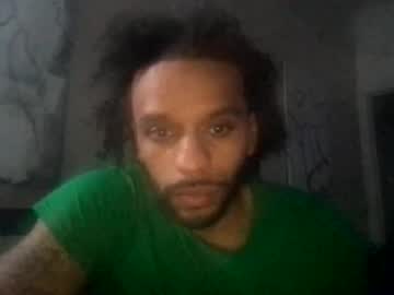Abc69xo Chaturbate profile image