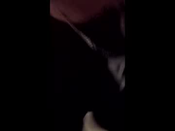 Canadianmattiboi Chaturbate profile image