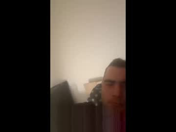Fast_Lopez91 Chaturbate profile image