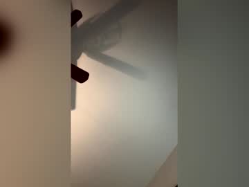 Fettybetty777 Chaturbate profile image