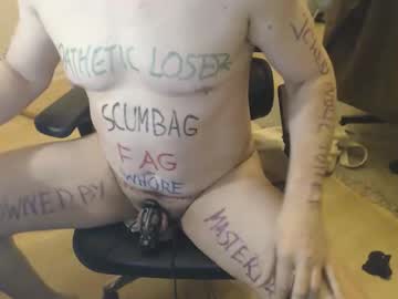 Jay_Dus Chaturbate profile image