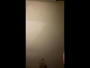 Kinkysissy224